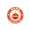 lauwang-logo.png