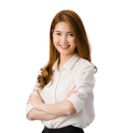 portrait-young-asia-lady-with-positive-expression-arms-crossed-smile-broadly-dressed-casual-clothing-looking-camera-pink-background-1-1